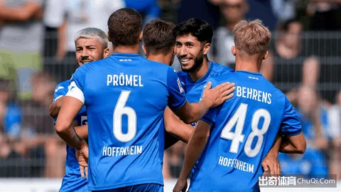 邓捷夫成长历程：贵阳启蒙，助力辽宁夺金，现成国安新星