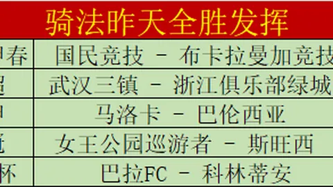 【送分题】赞赏5连对！21点意甲科莫挑战热那亚