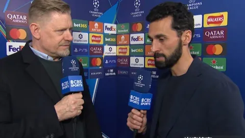 GTA VI开发商Rockstar确认数据泄露：部分公司信息