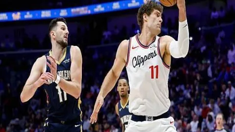 《火辣对决！黄蜂气势如虹，独行侠能否逆境逆袭，打破连败魔咒？》