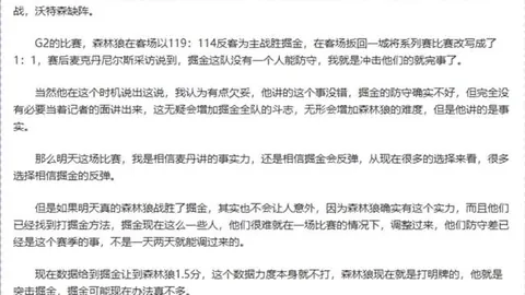 Pg电子在线试玩 资讯 063437 zh2