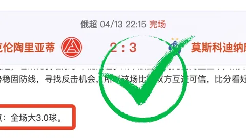 Pg电子在线试玩 资讯 183614 qrf