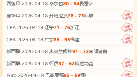 Pg电子在线试玩 资讯 190713 1u7