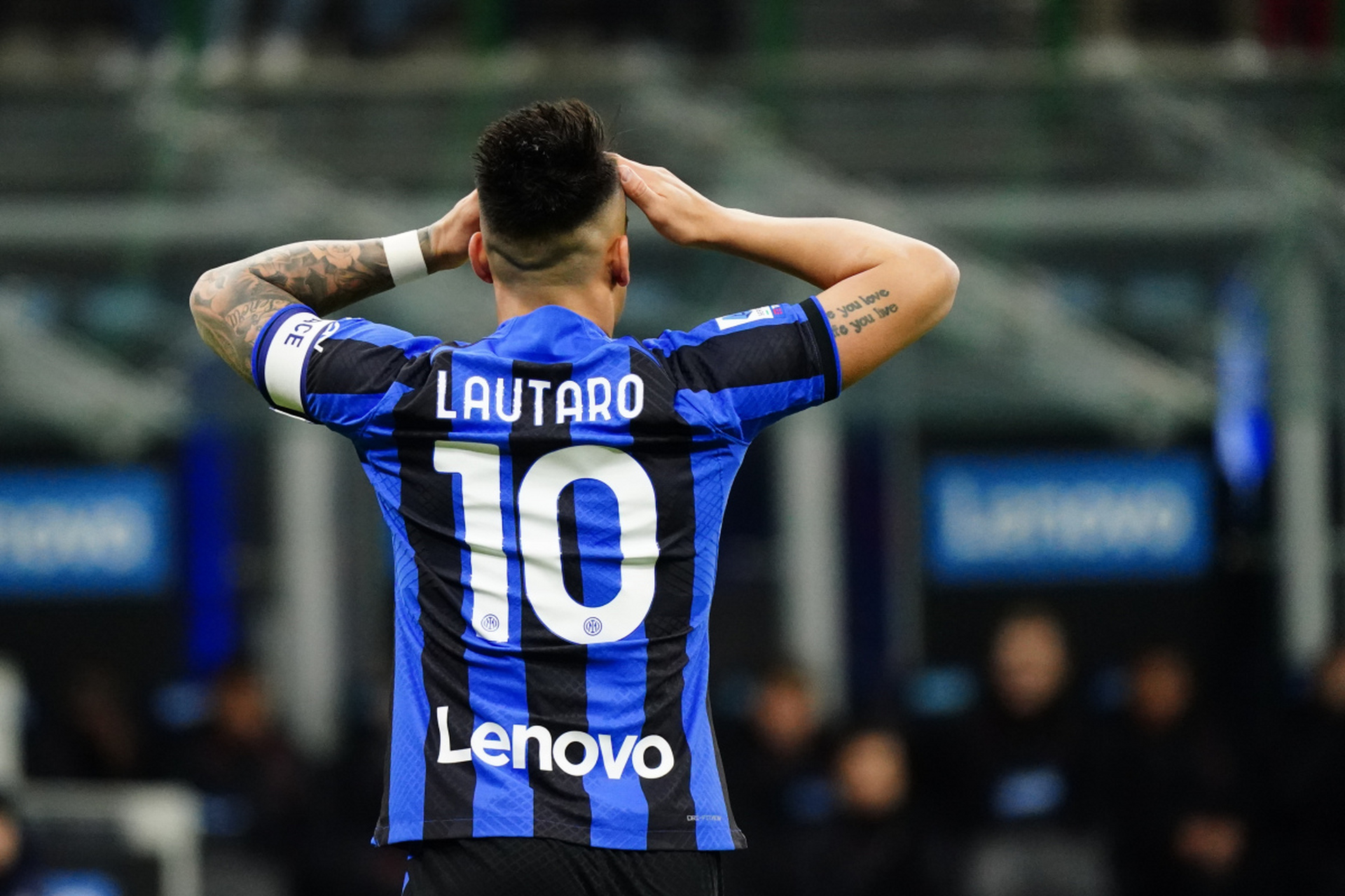 这批热血沸 这批热血沸