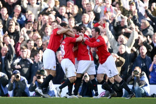 这位出生于 这位出生于